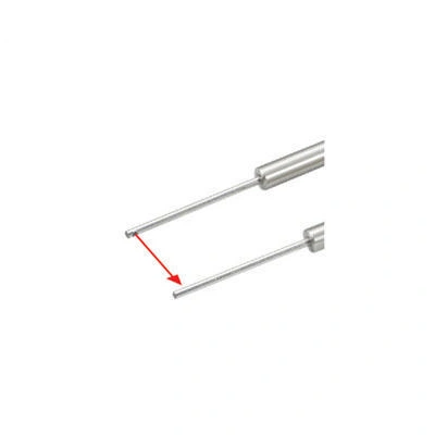 Cảm biến Keyence FU-32