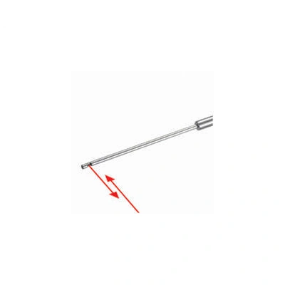 Cảm biến Keyence FU-33