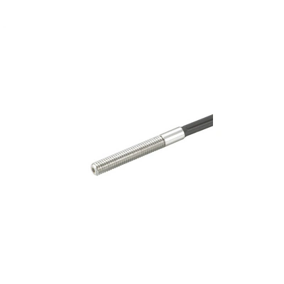 Cảm biến Keyence FU-35FA