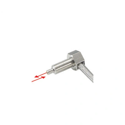 Cảm biến Keyence FU-35TG