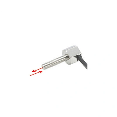 Cảm biến Keyence FU-35TZ
