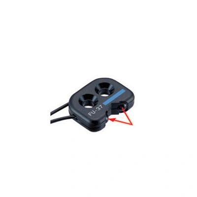 Cảm biến Keyence FU-37