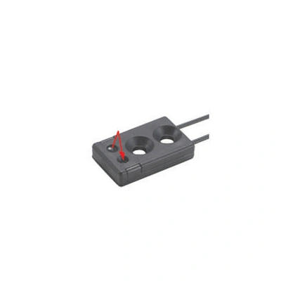 Cảm biến Keyence FU-38