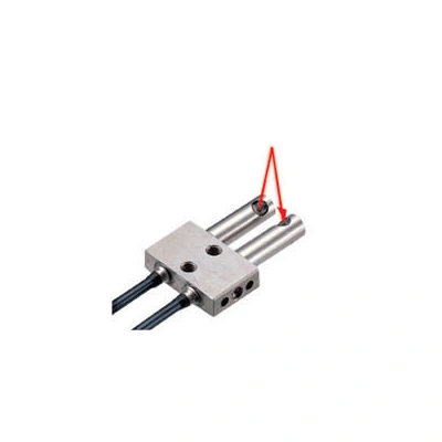 Cảm biến Keyence FU-38H