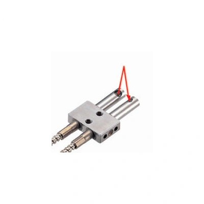 Cảm biến Keyence FU-38K