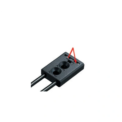 Cảm biến Keyence FU-38L