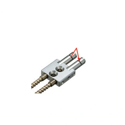 Cảm biến Keyence FU-38LK