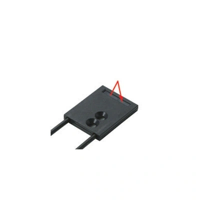 Cảm biến Keyence FU-38R
