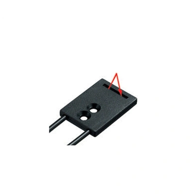 Cảm biến Keyence FU-38S