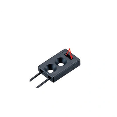 Cảm biến Keyence FU-38V
