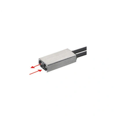 Cảm biến Keyence FU-40