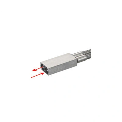 Cảm biến Keyence FU-40G