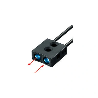 Cảm biến Keyence FU-40S
