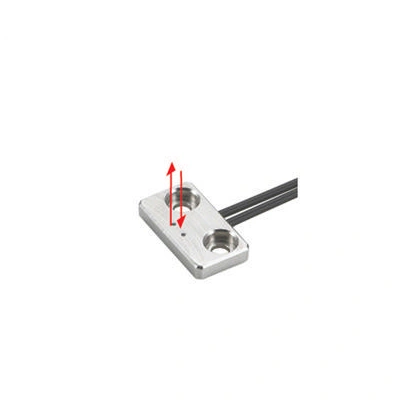 Cảm biến Keyence FU-41TZ