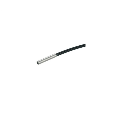 Cảm biến Keyence FU-42