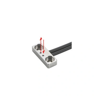 Cảm biến Keyence FU-42TZ