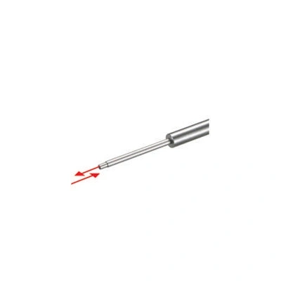 Cảm biến Keyence FU-43