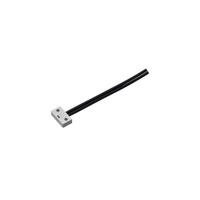 Cảm biến Keyence FU-43TZ