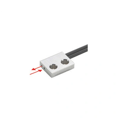 Cảm biến Keyence FU-44TZ