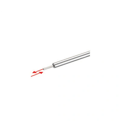 Cảm biến Keyence FU-46