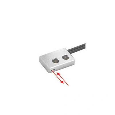 Cảm biến Keyence FU-47TZ