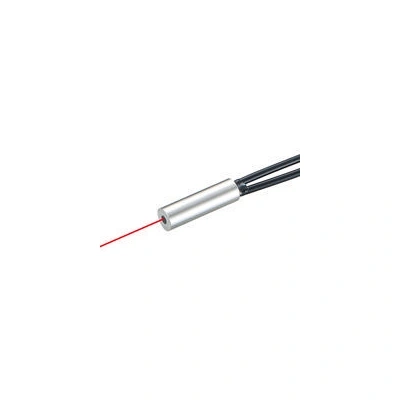 Cảm biến Keyence FU-48U