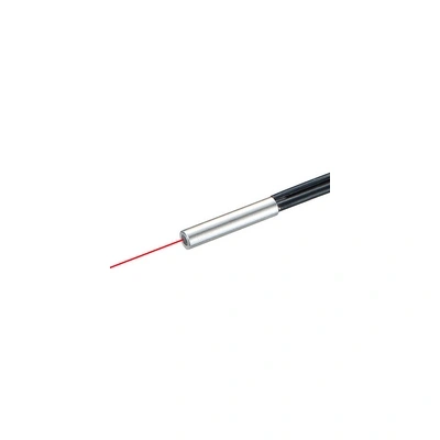 Cảm biến Keyence FU-49U