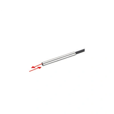 Cảm biến Keyence FU-49X