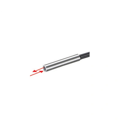 Cảm biến Keyence FU-4FZ
