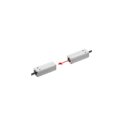 Cảm biến Keyence FU-50