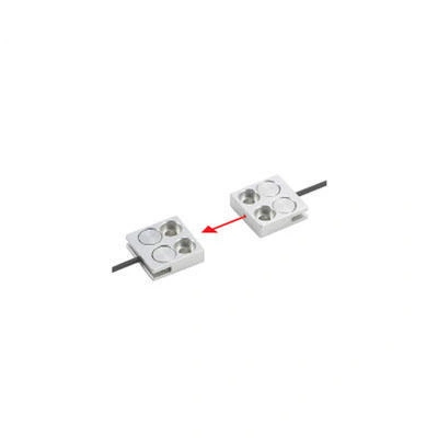 Cảm biến Keyence FU-51TZ