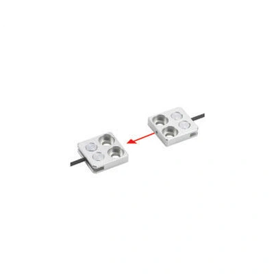 Cảm biến Keyence FU-52TZ