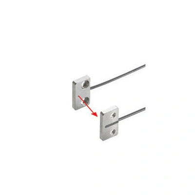 Cảm biến Keyence FU-53TZ