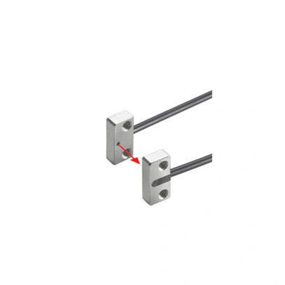 Cảm biến Keyence FU-54TZ