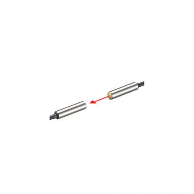 Cảm biến Keyence FU-55