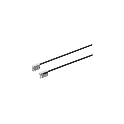 Cảm biến Keyence FU-56TZ