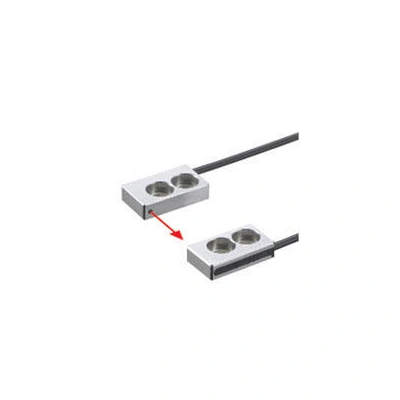 Cảm biến Keyence FU-57TZ