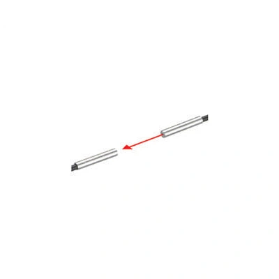 Cảm biến Keyence FU-58