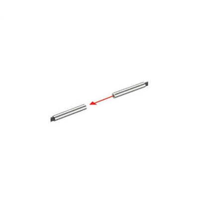 Cảm biến Keyence FU-59