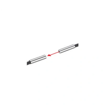 Cảm biến Keyence FU-5FZ