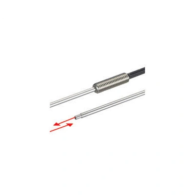 Cảm biến Keyence FU-63