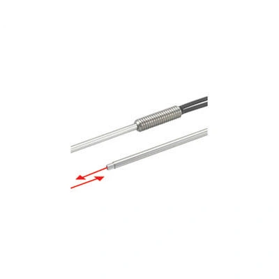 Cảm biến Keyence FU-63Z