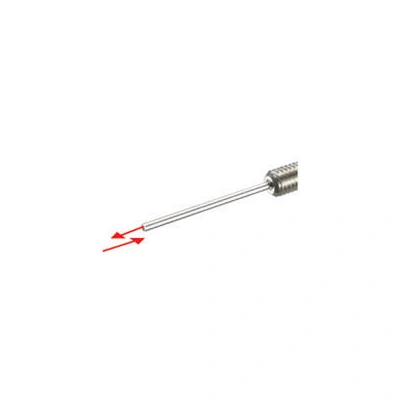 Cảm biến Keyence FU-65X