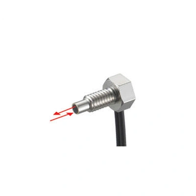 Cảm biến Keyence FU-66TZ