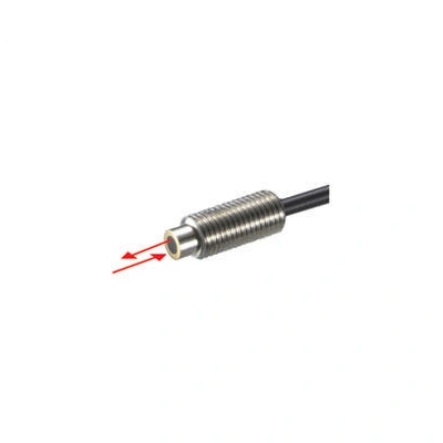 Cảm biến Keyence FU-67
