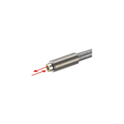 Cảm biến Keyence FU-67G