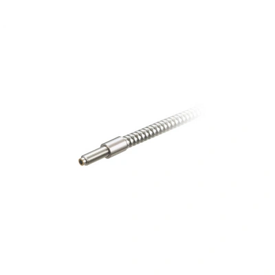 Cảm biến Keyence FU-67MG