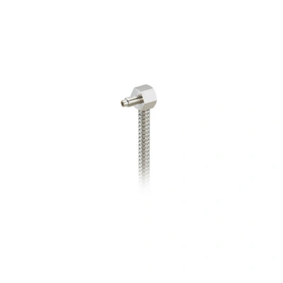 Cảm biến Keyence FU-67MTG