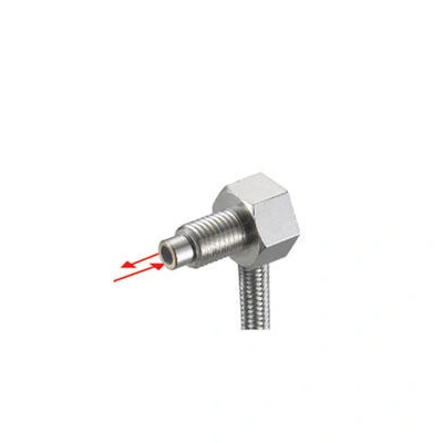 Cảm biến Keyence FU-67TG