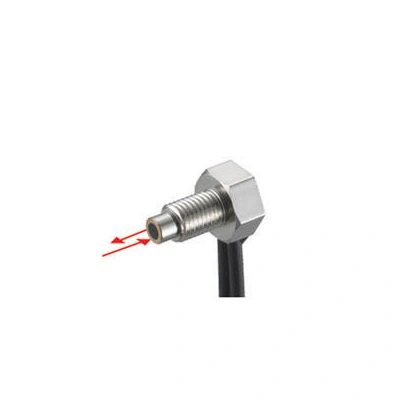 Cảm biến Keyence FU-67TZ